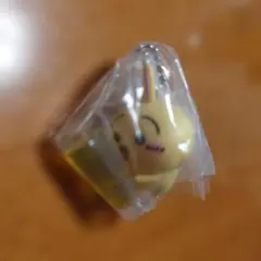 うさぎ　キーホルダー