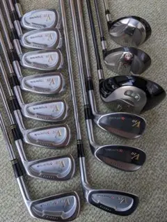 2025年最新】vスチール 9wの人気アイテム - メルカリ