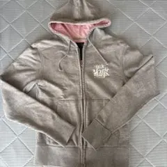 B′z Ain′t No Magic パーカー XSサイズ