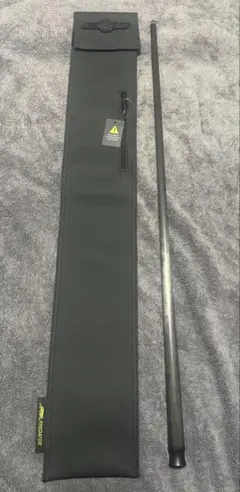 2026年最新】ビリヤード revo 11.8の人気アイテム - メルカリ