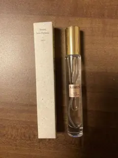 2025年最新】AHRES 香水 sayuの人気アイテム - メルカリ