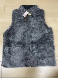 しまむら　ファーベスト