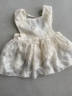 アンシャーリー トップス