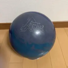 ★プラグ済★15ポンド試投のみ★コードブラックナノパール★ストーム★Storm★ 楽天市場】ストーム ボール 15の通販