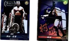 2026年最新】天山広吉の人気アイテム - メルカリ