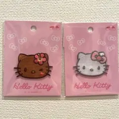 Item thumbnail for item 04735af8-ea22-4ba9-9d15-2ef51f6d4a8e