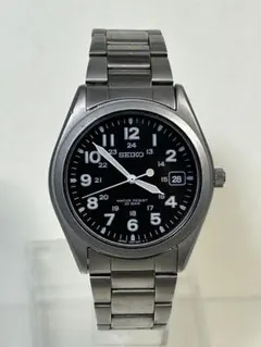 2026年最新】seiko sbca001の人気アイテム - メルカリ