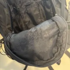 ムスカ様専用　THE NORTH FACE シングルショット