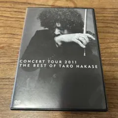 ☆角松敏生/SOUND MOVIES 1998-2012 (Blu-ray) - メルカリ