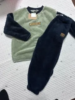 Item thumbnail for item 8bfa9e19-b97e-403c-93aa-0311bdee2517