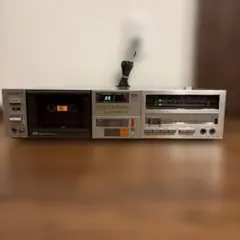 2025年最新】TC-FX6 SONYの人気アイテム - メルカリ