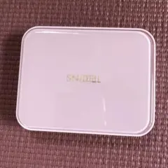 SNIDEL アイデザイナーn 02 Dress up Pink