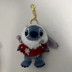 2026年最新】ディズニー プラッシュ キーチェーンの人気アイテム