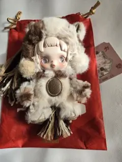 2026年最新】スカルパンダ袋の人気アイテム - メルカリ