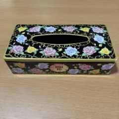 2026年最新】Anna Sui ティッシュボックスの人気アイテム - メルカリ