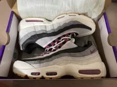 Nike SB Air Max 95 エアマックス 95 28cm