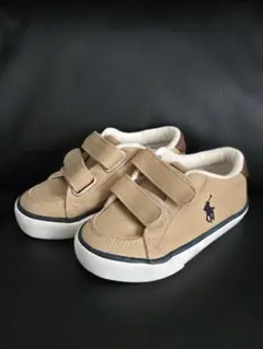 Item thumbnail for item c0323303-f7a3-44cd-b583-66ca601d6fbf