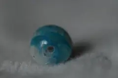 のぶ様 リクエスト 2点 まとめ商品