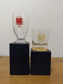 Item thumbnail for item 07cd7bf9-8507-4ae5-90e8-6627e76b33b5