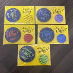 Item thumbnail for item a46d4956-eaee-4a86-aa59-69d92b1749ab