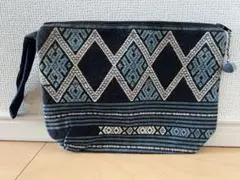 まーこ様 リクエスト 2点 まとめ商品