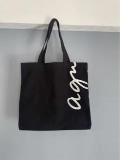 Item thumbnail for item 624e72ce-539b-4f1f-a364-73a88937925a