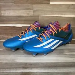 2025年最新】adizero f50 sgの人気アイテム - メルカリ