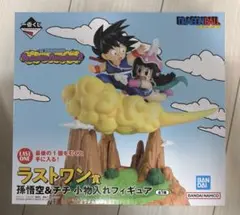 2026年最新】ドラゴンボールラストワン賞の人気アイテム - メルカリ
