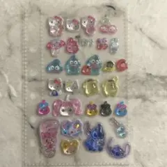 全て国内正規品　ボンボンドロップmini うるちゅるPOP SEAL おすそ分け