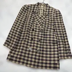 Item thumbnail for item 486c23de-a57f-4563-8090-c0d02ed270c6