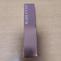 Item thumbnail for item b32cd002-03fc-4050-87de-53713a984462