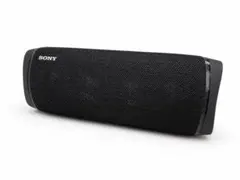 SONY ワイヤレススピーカー SRS-XB43 本体のサムネイル