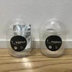 Item thumbnail for item 3706ceaa-c211-4002-8107-20223e89d2c8