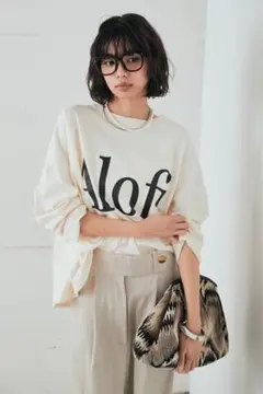 Item thumbnail for item 589b67fa-f1e4-4eaf-93f0-02ef0113b777