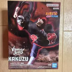 NARUTO疾風伝カードゲーム 忍伝☆スーパーレア☆暁 角都 飛段 カードダスドットコム 公式サイト | 商品情報 - NARUTO-ナルト- 疾風伝