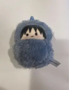 2026年最新】ロイ・マスタング ぬいぐるみの人気アイテム - メルカリ