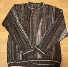 Item thumbnail for item 42580995-01ba-423f-9861-7c8f951973e4