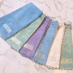 おりこうエプロン エプロン