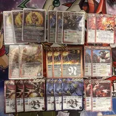 太陽の契約神　馬神　弾　ストライク　サジットアポロドラゴン　バトスピ　光導のサムネイル