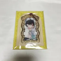 Item thumbnail for item 36b40301-4bde-4288-9225-6093267b0031