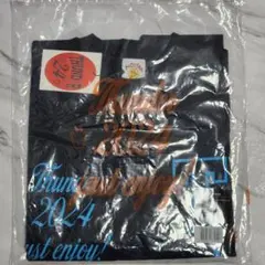 kei様 リクエスト 2点 まとめ商品