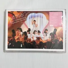 やなぎー様 リクエスト 2点 まとめ商品