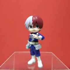 僕のヒーローアカデミア PalVerse 轟焦凍