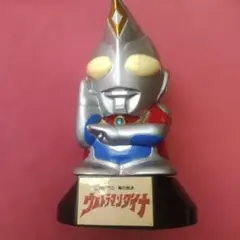 Item thumbnail for item 67150689-f8da-4824-ad71-b349cea3b460