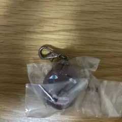 ベルセルク 一番くじ E賞 開眼のベヘリット