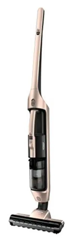 Item thumbnail for item 65c6133a-9466-4d7f-9418-cda60821af2c