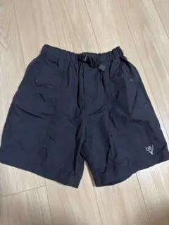south2west8 ショートパンツXSのサムネイル