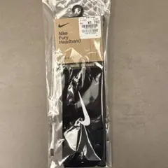 Item thumbnail for item 960f5130-4d1f-4c2b-b028-63f267356f2a