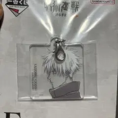 Item thumbnail for item 06109d04-d480-449b-bf49-864178424293