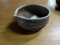 masa★まとめ購入歓迎です★様 リクエスト 2点 まとめ商品